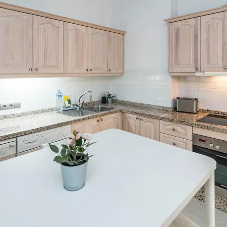 Rg312 - Royal Garden By Roomservices Apartment