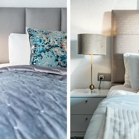 Rg312 - Royal Garden By Roomservices Apartment Marbella