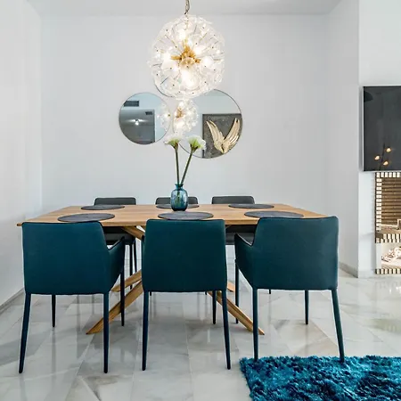 Apartment Rg312 - Royal Garden By Roomservices *