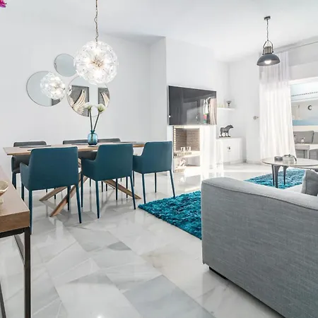 Apartment Rg312 - Royal Garden By Roomservices *